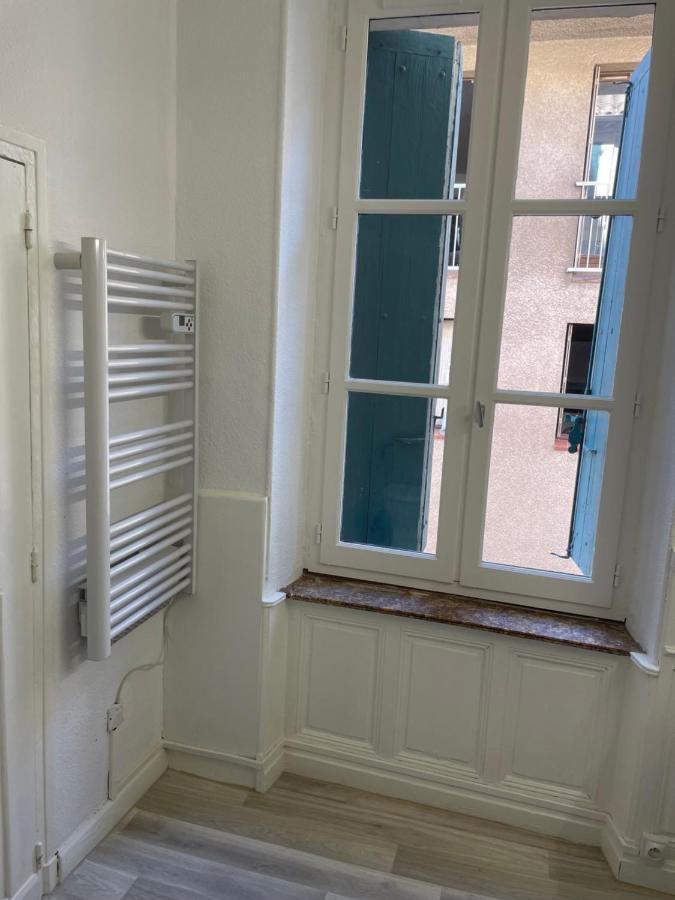 Maison Du Cloitre Couvent Des Carmes Maison d'hôtes Narbonne